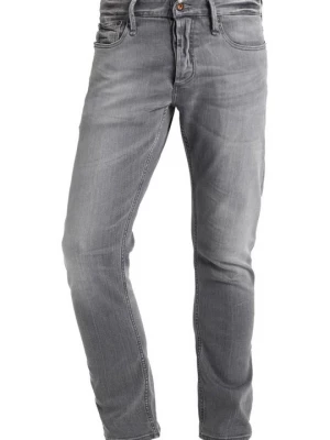 Obrázek produktu Džíny Slim Fit Denham šedý denim