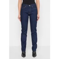 Obrázek produktu Džíny Slim Fit Denham tmavě modrá