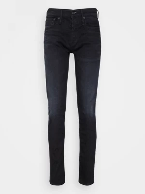 Obrázek produktu Džíny Slim Fit Denham tmavomodrý denim