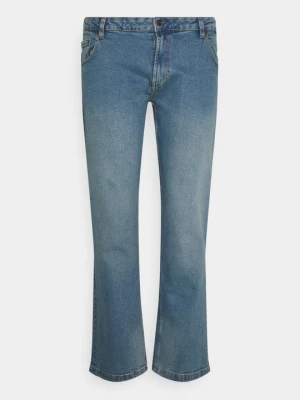 Obrázek produktu Džíny Slim Fit Denim Project
