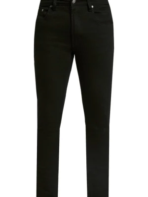 Obrázek produktu Džíny Slim Fit Denim Project