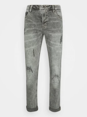 Obrázek produktu Džíny Slim Fit Denim Project
