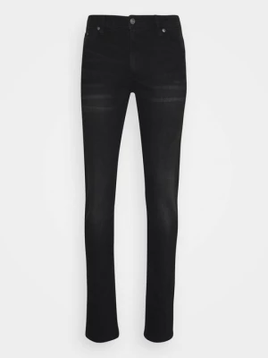 Obrázek produktu Džíny Slim Fit Denim Project