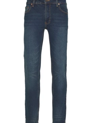 Obrázek produktu Džíny Slim Fit Denim Project
