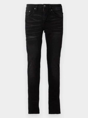 Obrázek produktu Džíny Slim Fit Denim Project