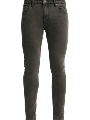 Obrázek produktu Džíny Slim Fit Denim Project