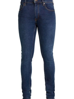 Obrázek produktu Džíny Slim Fit Denim Project