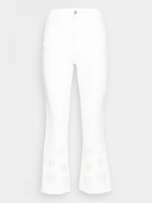 Obrázek produktu Džíny Slim Fit Desigual