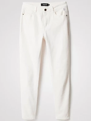 Obrázek produktu Džíny Slim Fit Desigual