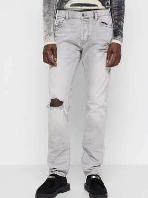 Obrázek produktu Džíny Slim Fit Diesel