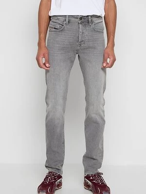 Obrázek produktu Džíny Slim Fit Diesel