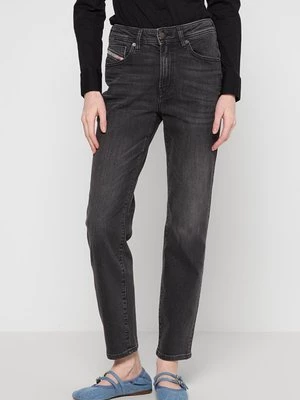 Obrázek produktu Džíny Slim Fit Diesel