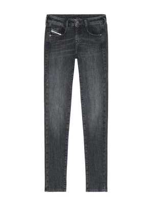 Obrázek produktu Džíny Slim Fit Diesel