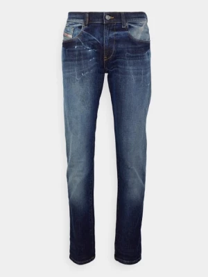 Obrázek produktu Džíny Slim Fit Diesel