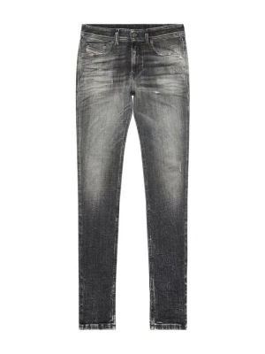 Obrázek produktu Džíny Slim Fit Diesel