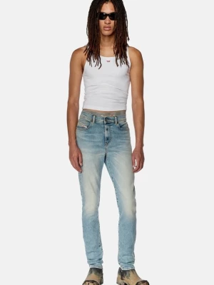 Obrázek produktu Džíny Slim Fit Diesel