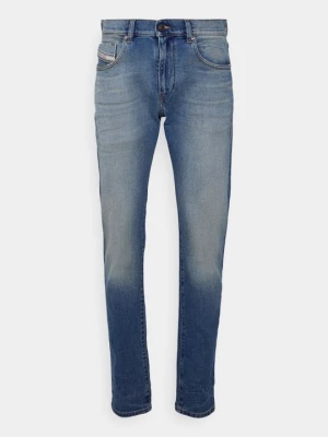 Obrázek produktu Džíny Slim Fit Diesel