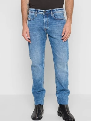Obrázek produktu Džíny Slim Fit Diesel