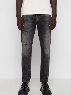 Obrázek produktu Džíny Slim Fit Diesel