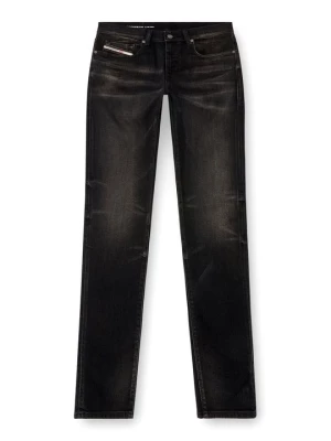 Obrázek produktu Džíny Slim Fit Diesel