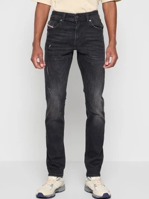 Obrázek produktu Džíny Slim Fit Diesel