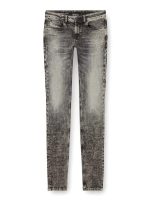 Obrázek produktu Džíny Slim Fit Diesel