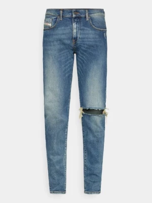 Obrázek produktu Džíny Slim Fit Diesel