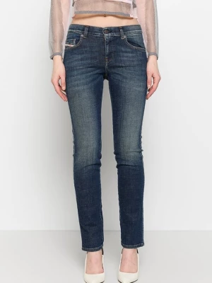 Obrázek produktu Džíny Slim Fit Diesel