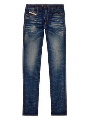 Obrázek produktu Džíny Slim Fit Diesel