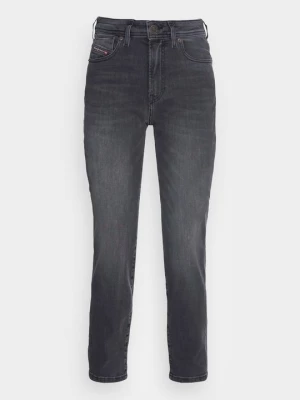 Obrázek produktu Džíny Slim Fit Diesel