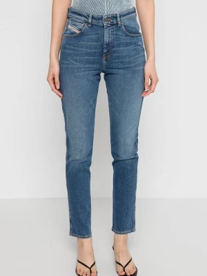Obrázek produktu Džíny Slim Fit Diesel