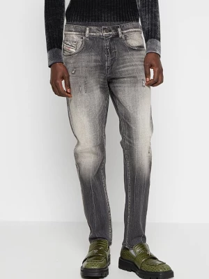 Obrázek produktu Džíny Slim Fit Diesel