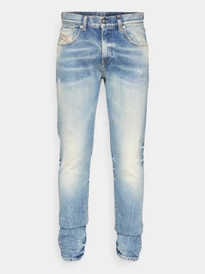 Obrázek produktu Džíny Slim Fit Diesel