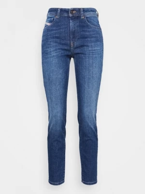 Obrázek produktu Džíny Slim Fit Diesel