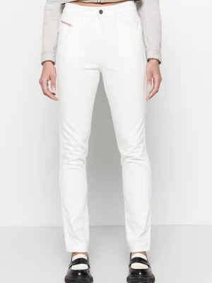Obrázek produktu Džíny Slim Fit Diesel