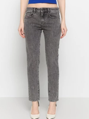 Obrázek produktu Džíny Slim Fit Diesel