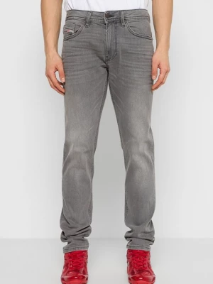 Obrázek produktu Džíny Slim Fit Diesel