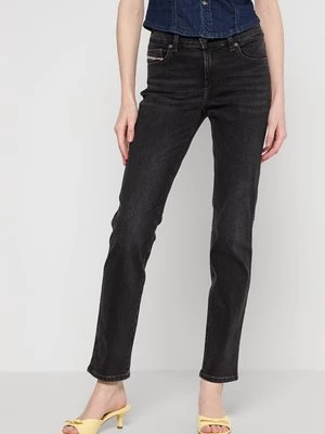 Obrázek produktu Džíny Slim Fit Diesel černá