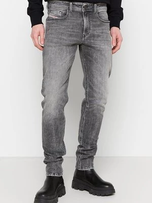 Obrázek produktu Džíny Slim Fit Diesel černá