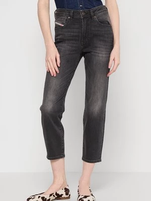 Obrázek produktu Džíny Slim Fit Diesel černá
