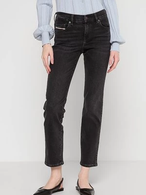 Obrázek produktu Džíny Slim Fit Diesel černá