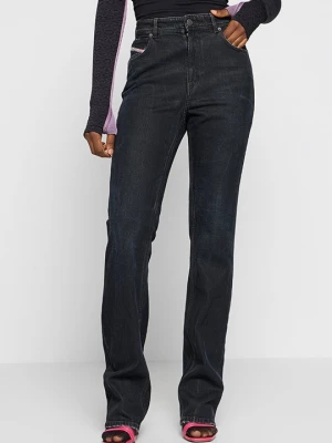 Obrázek produktu Džíny Slim Fit Diesel černá