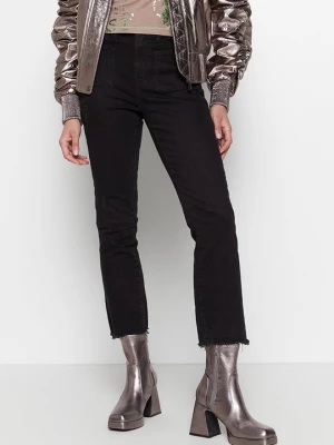 Obrázek produktu Džíny Slim Fit Diesel černá