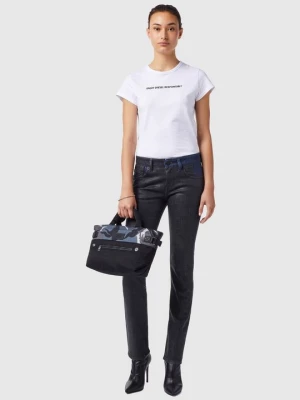 Obrázek produktu Džíny Slim Fit Diesel černá