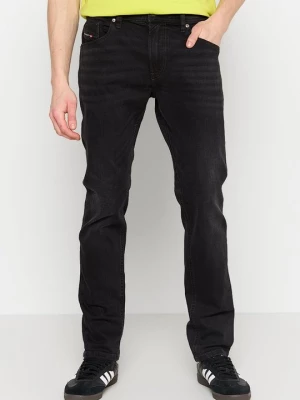 Obrázek produktu Džíny Slim Fit Diesel černá