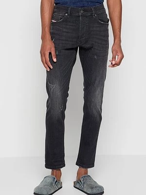 Obrázek produktu Džíny Slim Fit Diesel červená