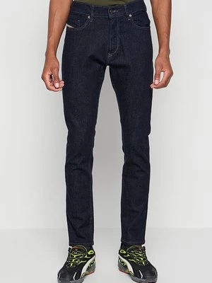 Obrázek produktu Džíny Slim Fit Diesel červená