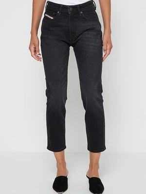 Obrázek produktu Džíny Slim Fit Diesel červená