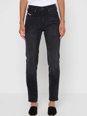Obrázek produktu Džíny Slim Fit Diesel červená
