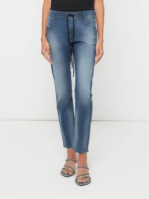 Obrázek produktu Džíny Slim Fit Diesel modrá